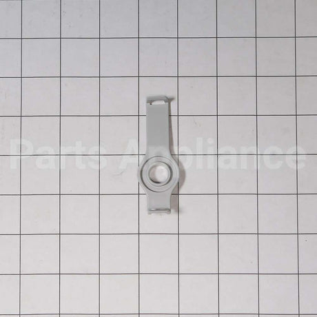 WP99002753 Whirlpool Retainer