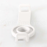 WP99002753 Whirlpool Retainer