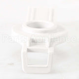 WP99002753 Whirlpool Retainer
