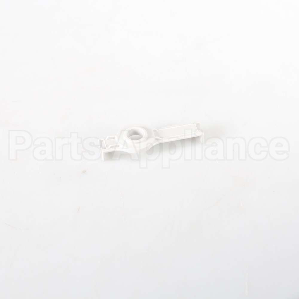 WP99002753 Whirlpool Retainer