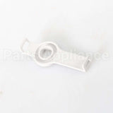 WP99002753 Whirlpool Retainer