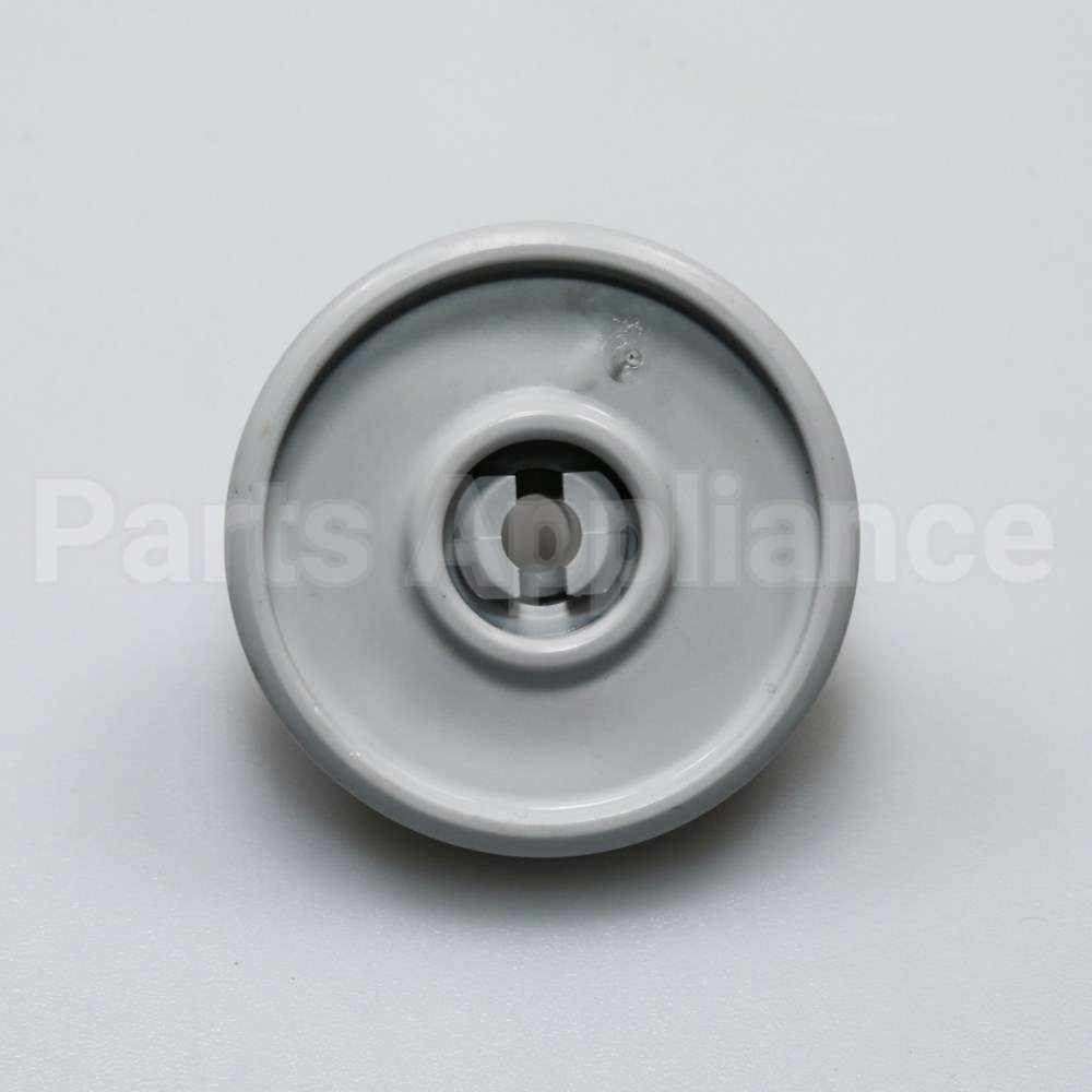 WP99002780 Whirlpool Wheel