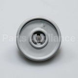 WP99002780 Whirlpool Wheel