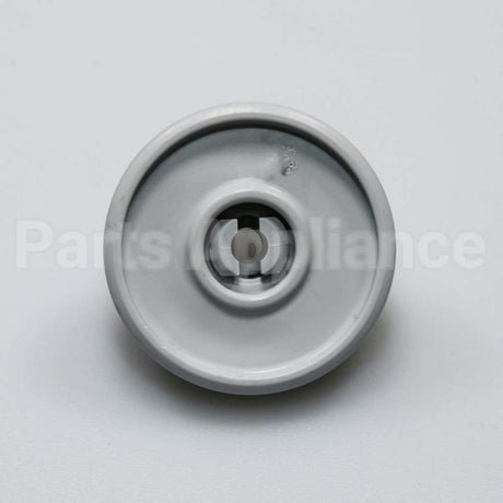 WP99002780 Whirlpool Wheel