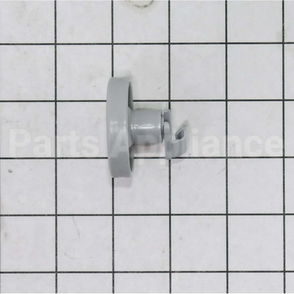 WP99002780 Whirlpool Wheel