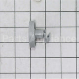 WP99002780 Whirlpool Wheel