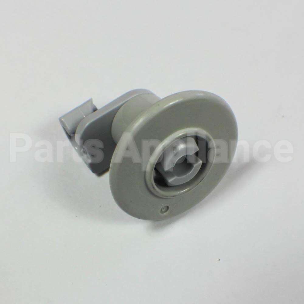 WP99002781 Whirlpool Wheel