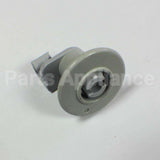 WP99002781 Whirlpool Wheel
