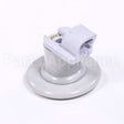 WP99002781 Whirlpool Wheel
