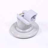 WP99002781 Whirlpool Wheel