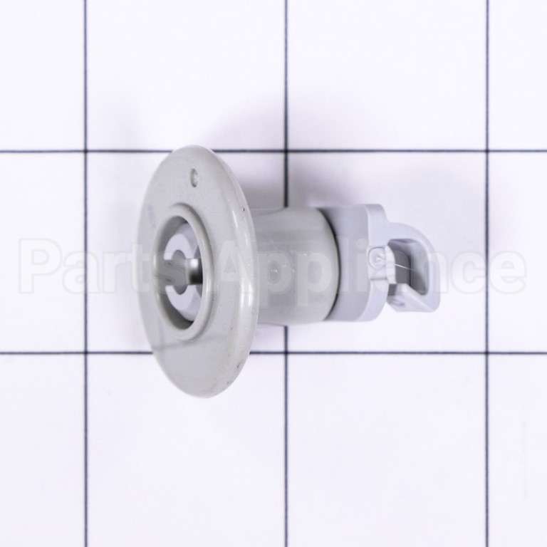 WP99002781 Whirlpool Wheel