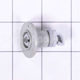 WP99002781 Whirlpool Wheel