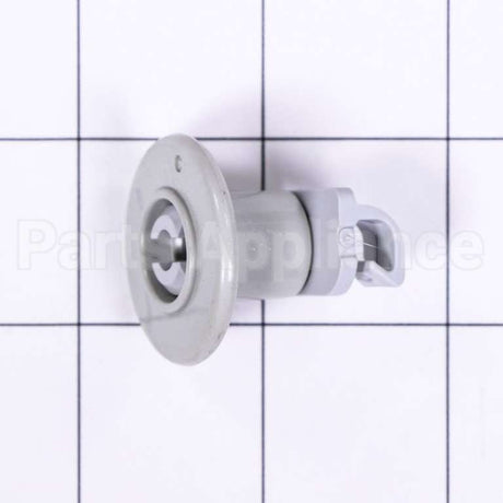 WP99002781 Whirlpool Wheel
