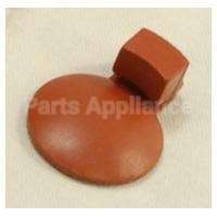 WP99002815 Whirlpool Flapper- D