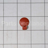 WP99002815 Whirlpool Flapper- D