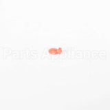 WP99002815 Whirlpool Flapper- D