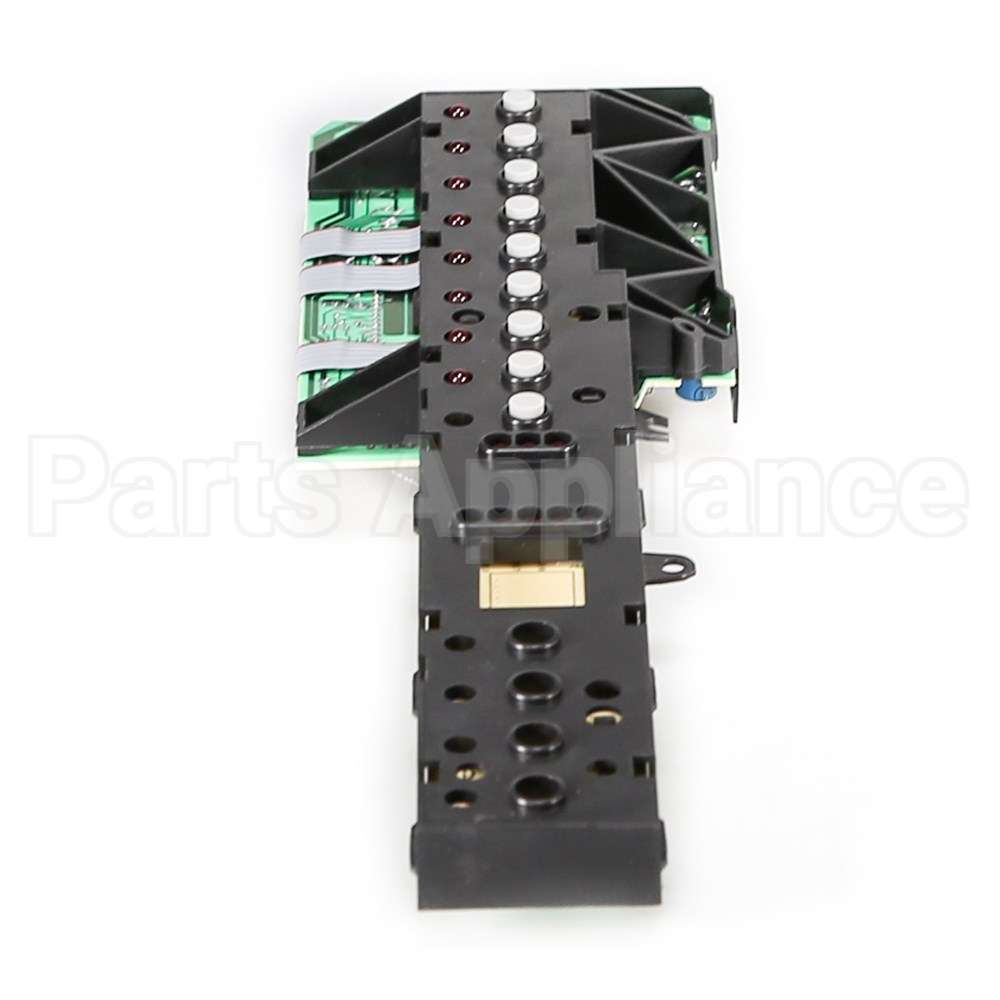 WP99002823 Whirlpool $35.00/Core