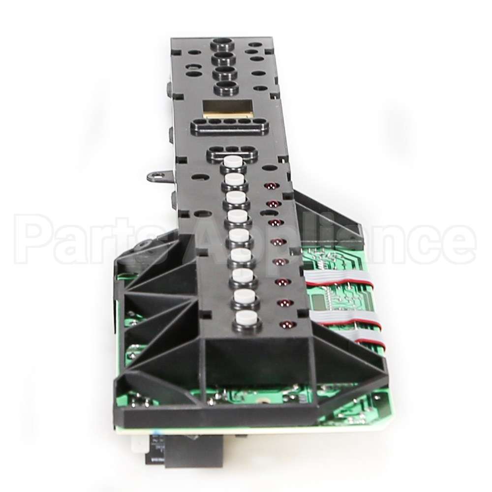 WP99002823 Whirlpool $35.00/Core