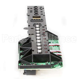 WP99002823 Whirlpool $35.00/Core