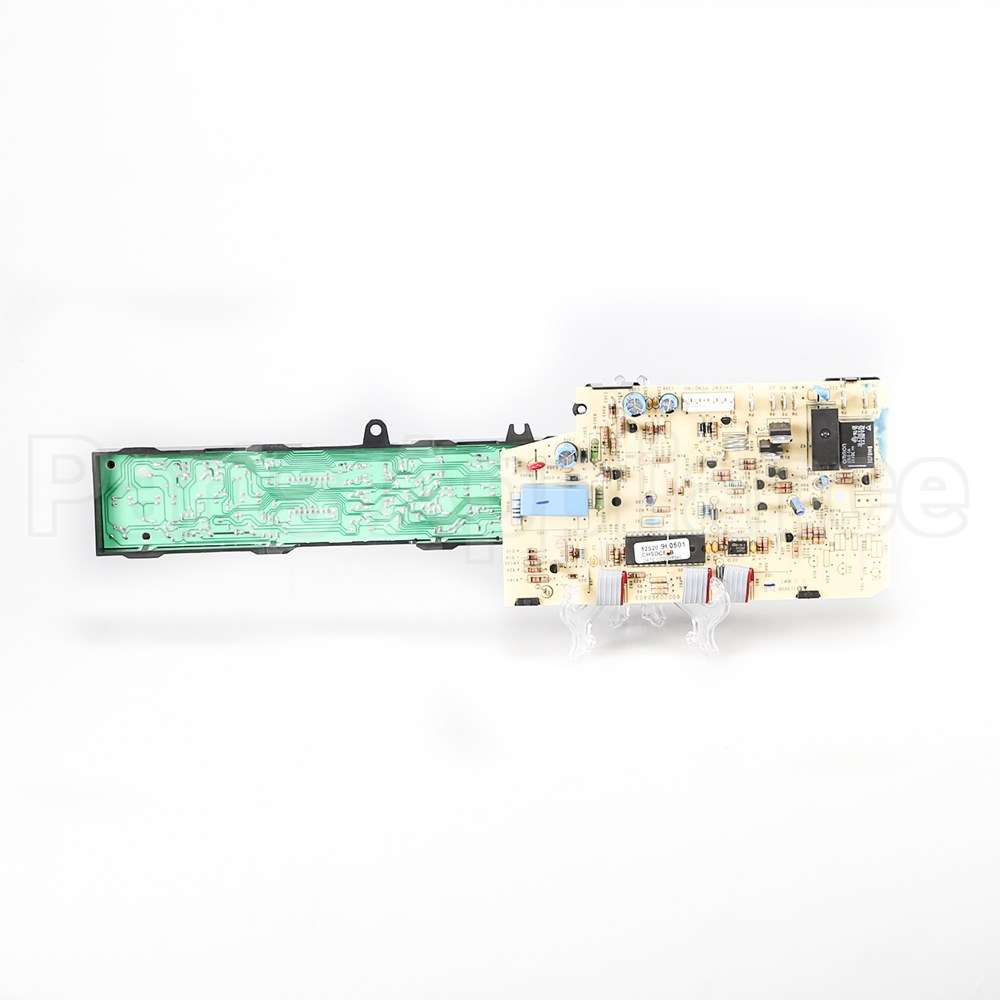 WP99002823 Whirlpool $35.00/Core