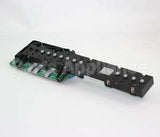 WP99002824 Whirlpool Cntrl-Elec