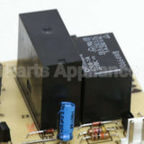 WP99002824 Whirlpool Cntrl-Elec