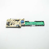 WP99002825 Whirlpool $35.00/Core