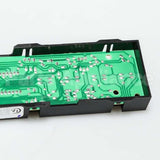 WP99002825 Whirlpool $35.00/Core
