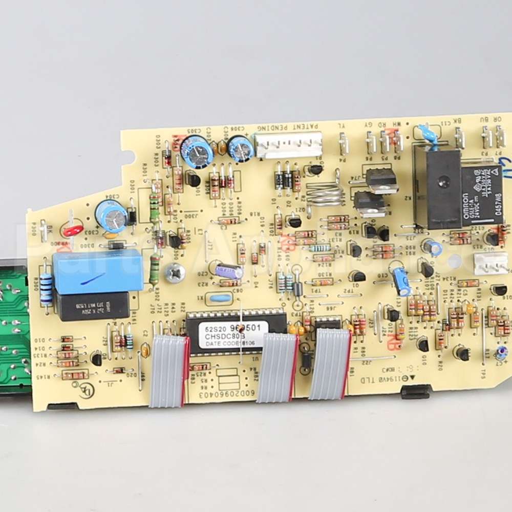WP99002827 Whirlpool $35.00/Core
