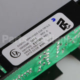 WP99002827 Whirlpool $35.00/Core