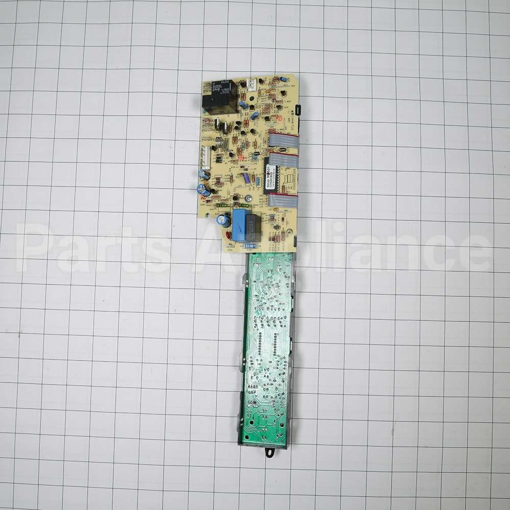 WP99002827 Whirlpool $35.00/Core