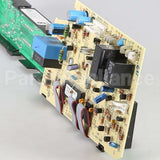 WP99002827 Whirlpool $35.00/Core
