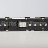 WP99002827 Whirlpool $35.00/Core