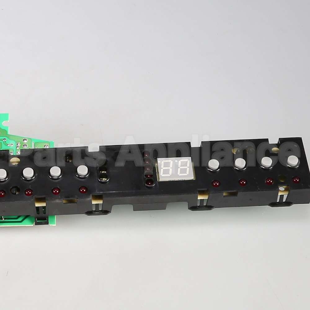 WP99002827 Whirlpool $35.00/Core