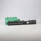 WP99002827 Whirlpool $35.00/Core