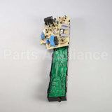 WP99002827 Whirlpool $35.00/Core