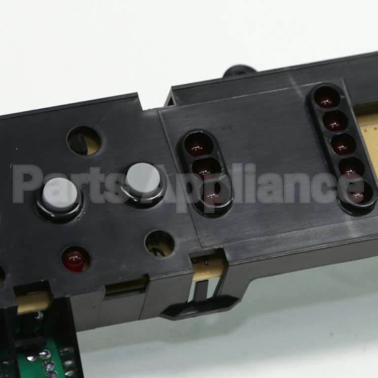 WP99002828 Whirlpool $35.00/Core