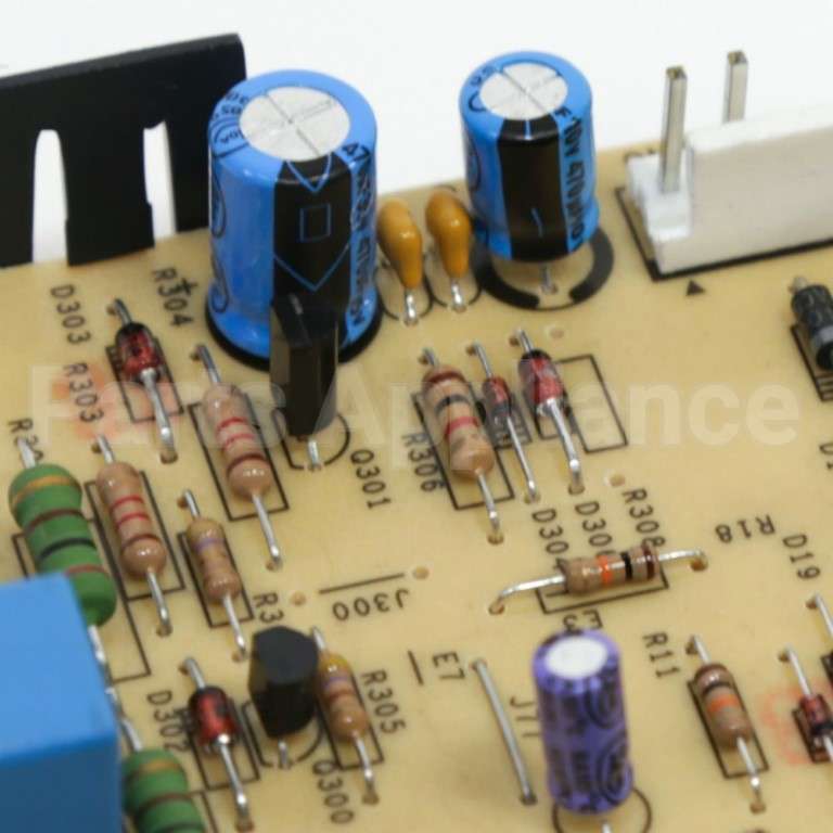 WP99002828 Whirlpool $35.00/Core