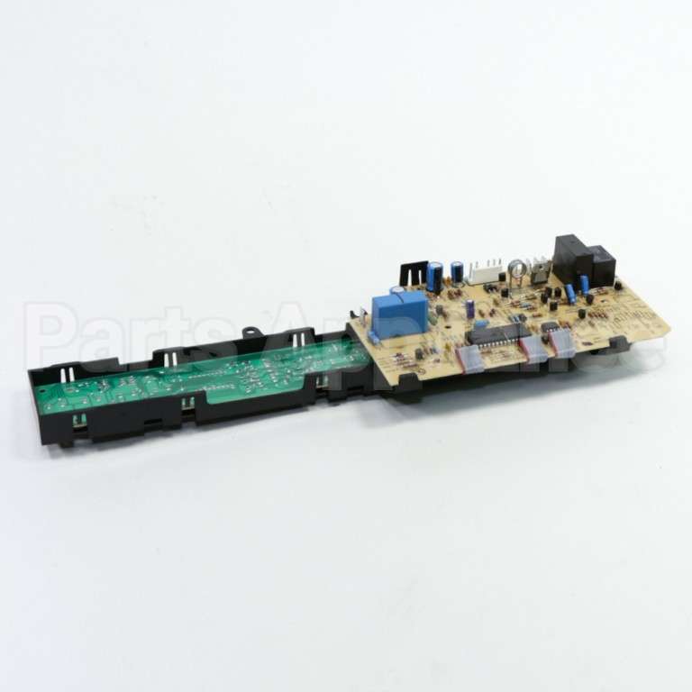 WP99002828 Whirlpool $35.00/Core