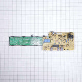 WP99002828 Whirlpool $35.00/Core