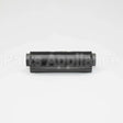 WP99002836 Whirlpool Handle- La