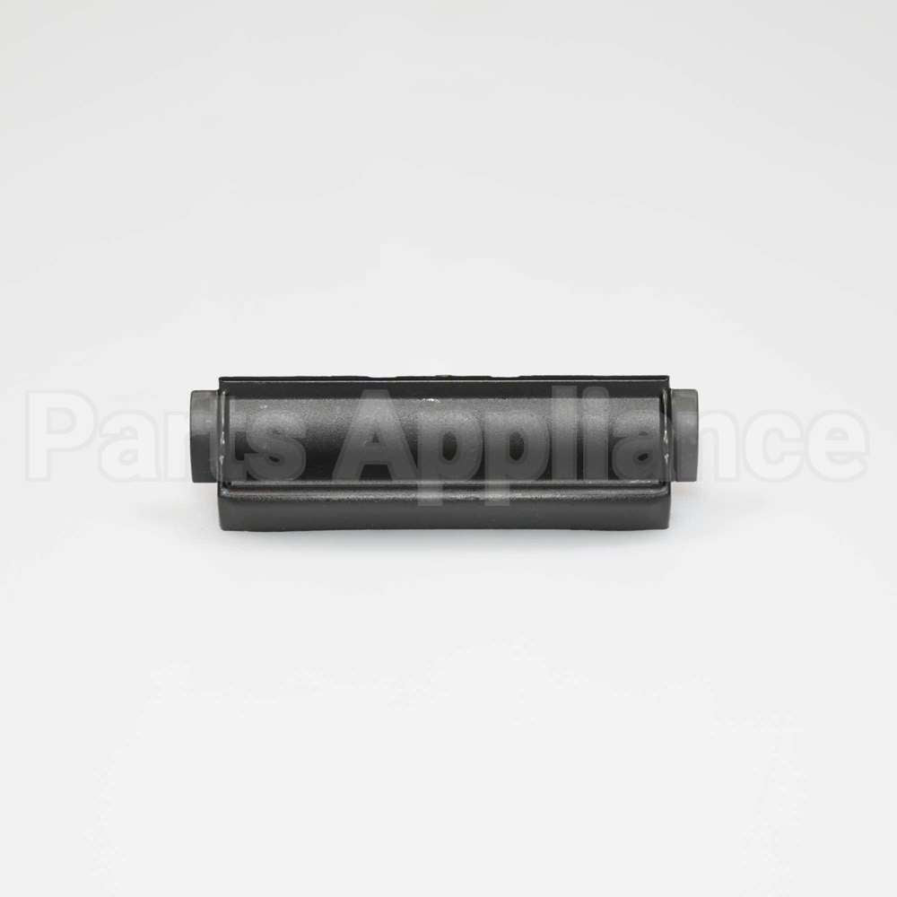 WP99002836 Whirlpool Handle- La