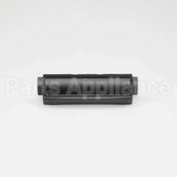 WP99002836 Whirlpool Handle- La
