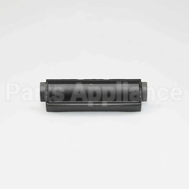 WP99002836 Whirlpool Handle- La