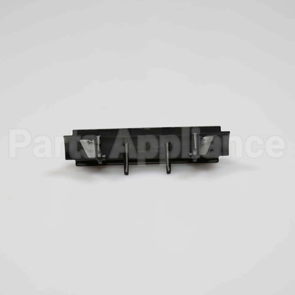 WP99002836 Whirlpool Handle- La