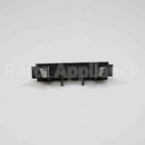 WP99002836 Whirlpool Handle- La