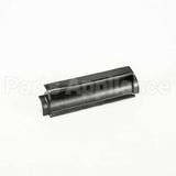WP99002836 Whirlpool Handle- La