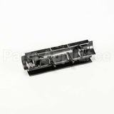 WP99002836 Whirlpool Handle- La
