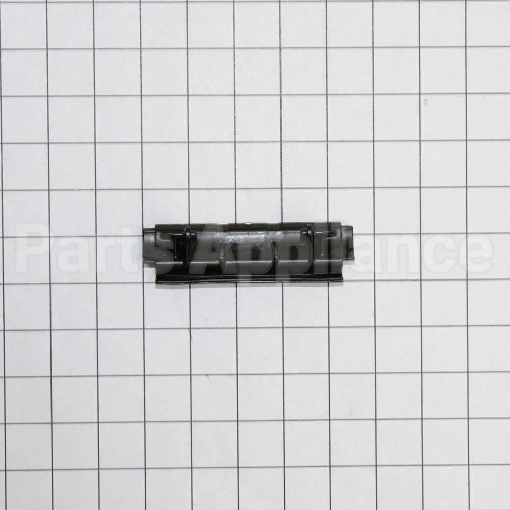 WP99002836 Whirlpool Handle- La