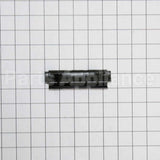 WP99002836 Whirlpool Handle- La